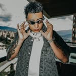 MrStivenTc (@stiven.tc)