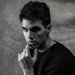christian delgrosso (@christian)