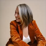 Esther Perel (@estherperelofficial)