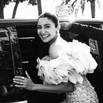 @anushkasharma