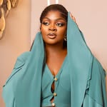 @eniola_badmus