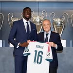 @ibrahimakonate