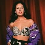 @selenaqofficial