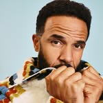 @craigdavid