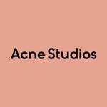 @acnestudios