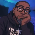 @9thwonder