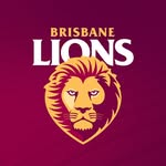 @brisbanelions