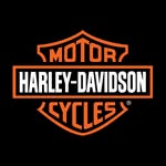 Harley-Davidson (@harleydavidson)