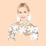 Kelly Rutherford (@kellyrutherford)