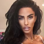 Katie Price (@katieprice)