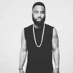 @johndavidwashington