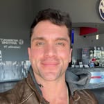 @cookingforgains_