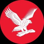@the.independent