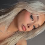 @zoexlaverne