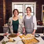 @crowded_kitchen