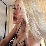 @anastasyakh