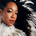 @tichinaarnold
