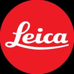 Leica Camera USA (@leicacamerausa)
