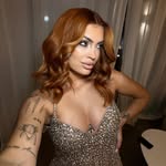 @melaniedvcruz