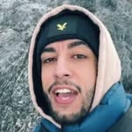 @isthebrucetv