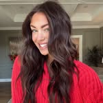 @livingmybeststyle