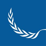 @unfoundation
