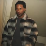 @mendeecees