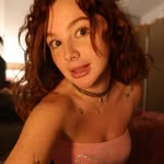 BRIGGI B (@briggi_bozzo)