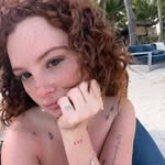 @briggi_bozzo