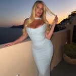 @stellaandrewsss