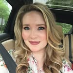 @sarahjmaas
