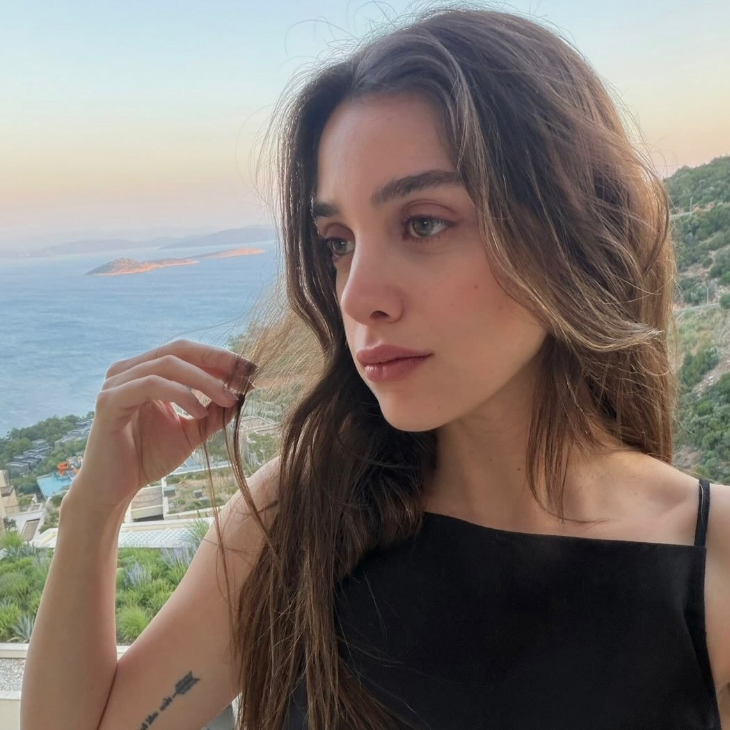 @damlasuikizoglu