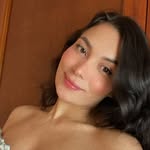 @andyys_suz