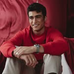 @marcogalloc