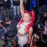 @justinavalentine