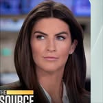 @kaitlancollins