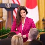 @kaitlancollins