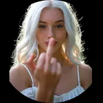 @myfemalebible