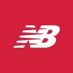 New Balance (@newbalance)