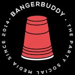 @bangerbuddy