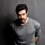 @halilibrahimceyhn