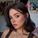 @miller.ev