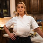 @chefdallday