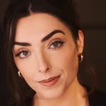 @_nelly_london
