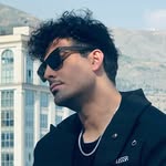 Majid Razavi (@majidrazavi)