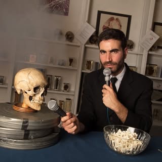 @mrbrettgoldstein