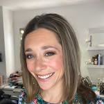 @michela.chiappa