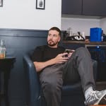 @vinnyguadagnino