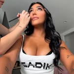 Dani Barranco (@danibarranco13)
