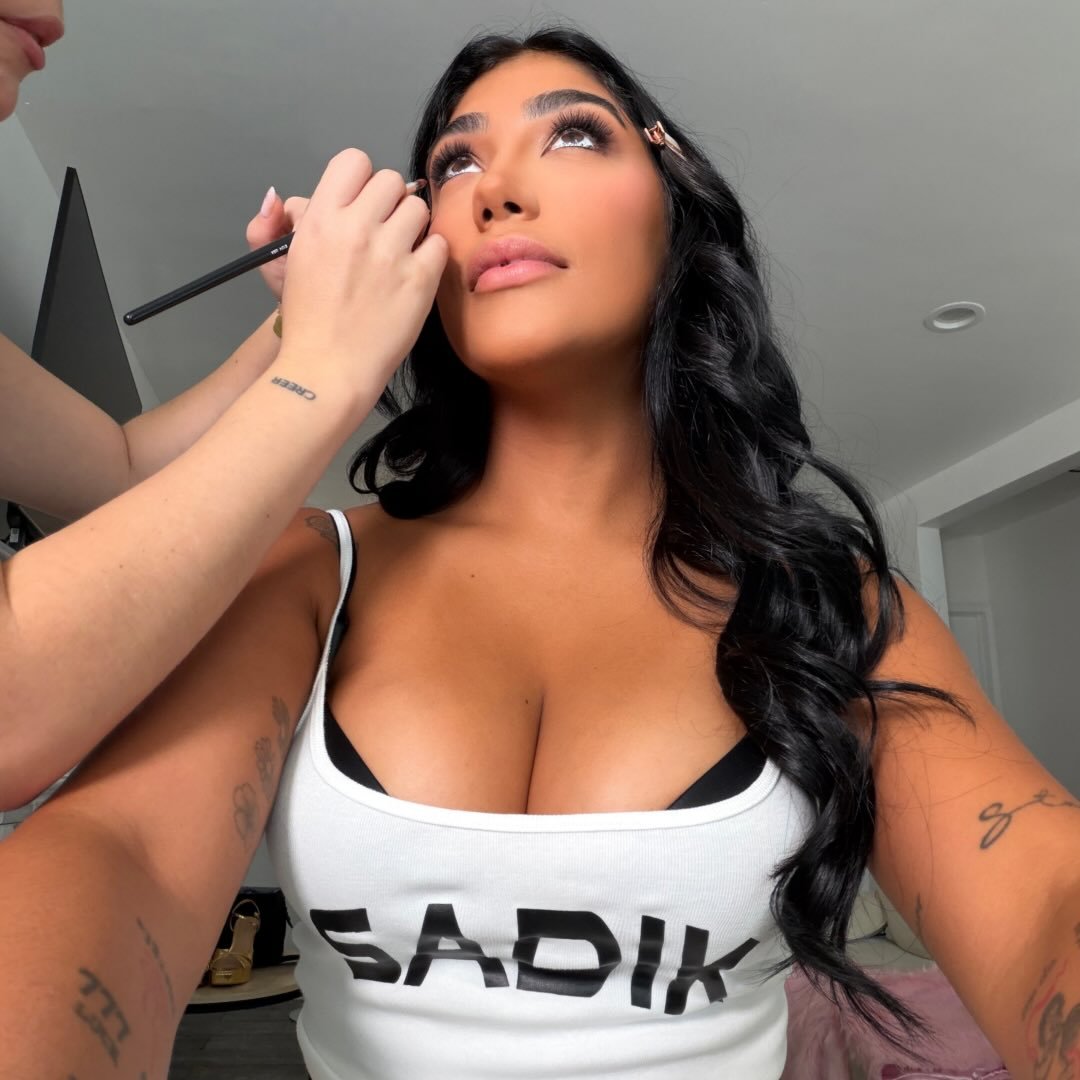 @danibarranco13